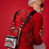 Vandal Trinity Sling – Image 4