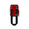 Vandal Trinity Sling – Image 5