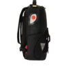 Velcro 3 Sharks Backpack – Image 6