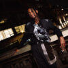 Flock 3am Crossbody – Image 2