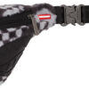 Flock 3am Crossbody – Image 5
