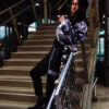 Flock 3am Crossbody – Image 6
