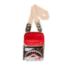 Tearaway Sling – Image 3