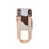 Tearaway Sling – Image 5