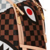 Tearaway Savage – Image 5