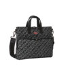 Sg Chains Travel Bag – Image 3