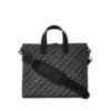 Sg Chains Travel Bag – Image 4
