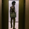 Sg Chains Travel Bag – Image 5