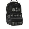 Expedition Black Backpack – Image 3