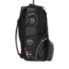 Expedition Black Backpack – Image 4