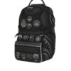 Expedition Black Backpack – Image 5