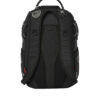Expedition Black Backpack – Image 6