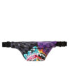 Crazy Eyes Crossbody – Image 3