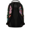 Naughty By Nature Shark Backpack – Image 5