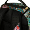 Naughty By Nature Shark Backpack – Image 6