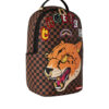 Cheetah Speed Shark Tyreek Hill  Backpack – Image 3