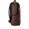 Cheetah Speed Shark Tyreek Hill  Backpack – Image 5