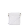 White Scribble Messenger – Image 4