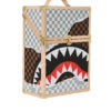 Tear Away Chaturanga Backpack – Image 3