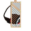 Tear Away Chaturanga Backpack – Image 5