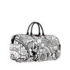 Doodle Duffle – Image 3
