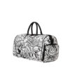 Doodle Duffle – Image 4