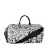 Doodle Duffle – Image 5