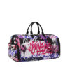 Vandal Couture Duffle – Image 3