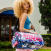 Vandal Couture Duffle – Image 4