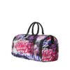 Vandal Couture Duffle – Image 5