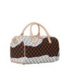 Tearaway Mini Duffle – Image 3
