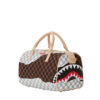 Tearaway Mini Duffle – Image 5