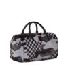 Flock 3am Mini Duffle – Image 3