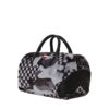 Flock 3am Mini Duffle – Image 4