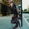 Flock 3am Mini Duffle – Image 5