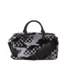 Flock 3am Mini Duffle – Image 6