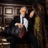 Sip Puffer Duffle – Image 2