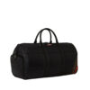 Sip Puffer Duffle – Image 3