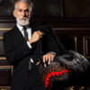 Sip Puffer Duffle – Image 4