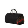 Sip Puffer Duffle – Image 5