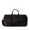 Sip Puffer Duffle – Image 6