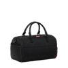Sip Puffer Mini Duffle – Image 3