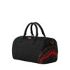 Sip Puffer Mini Duffle – Image 5