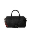 Sip Puffer Mini Duffle – Image 6