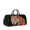Money Tigers Duffle – Image 3
