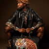 Money Tigers Duffle – Image 4