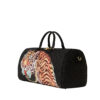 Money Tigers Duffle – Image 5