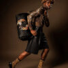 Money Tigers Duffle – Image 6
