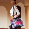 Vandal Couture Tote – Image 2