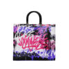 Vandal Couture Tote – Image 3